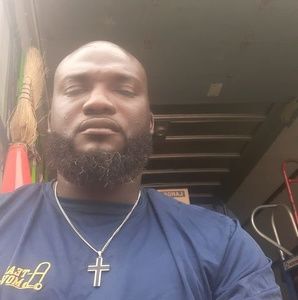 Meet your Posher, Alexander